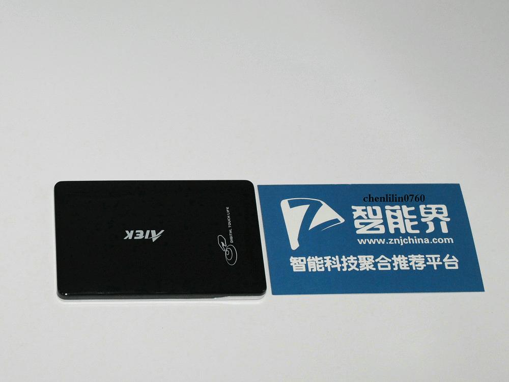 安全级别最高的卡片ic卡,安全卡片手机