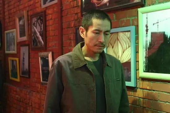 这些电影取景地你去过吗,爷们儿连续剧的取景地西安