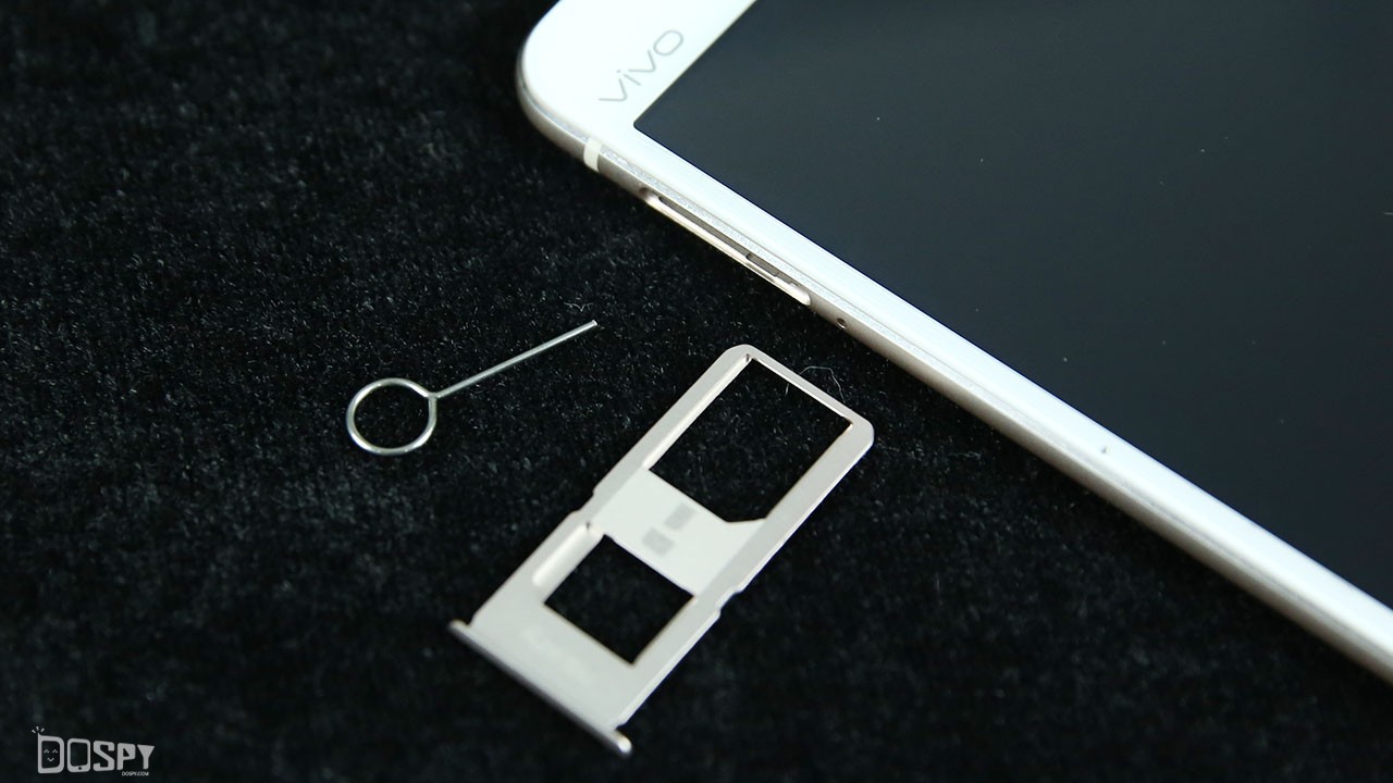 vivox6plus性能测评,vivox6splus评测视频