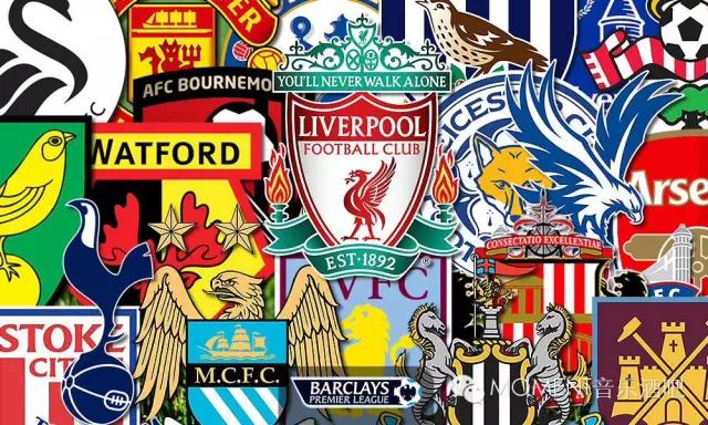 南昌时光酒吧足球活动第一弹世界英超·时光畅享