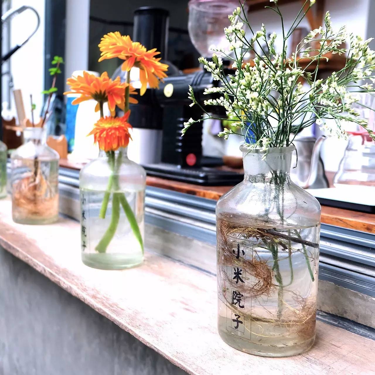 小米院子高端定制,小米智能院子