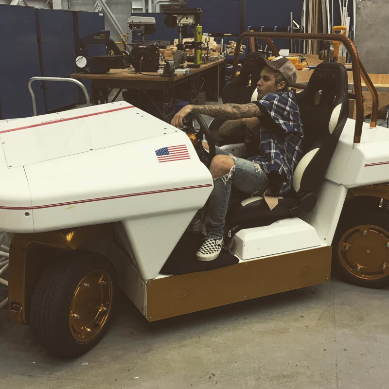 一周球鞋明星上脚,球星每日上脚球鞋