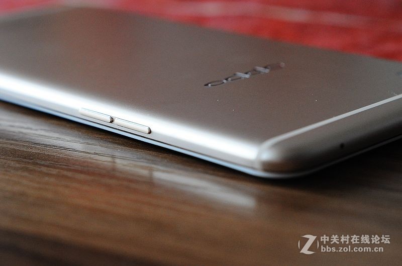 颜值高的手机oppor9,颜值与实力并存的体验