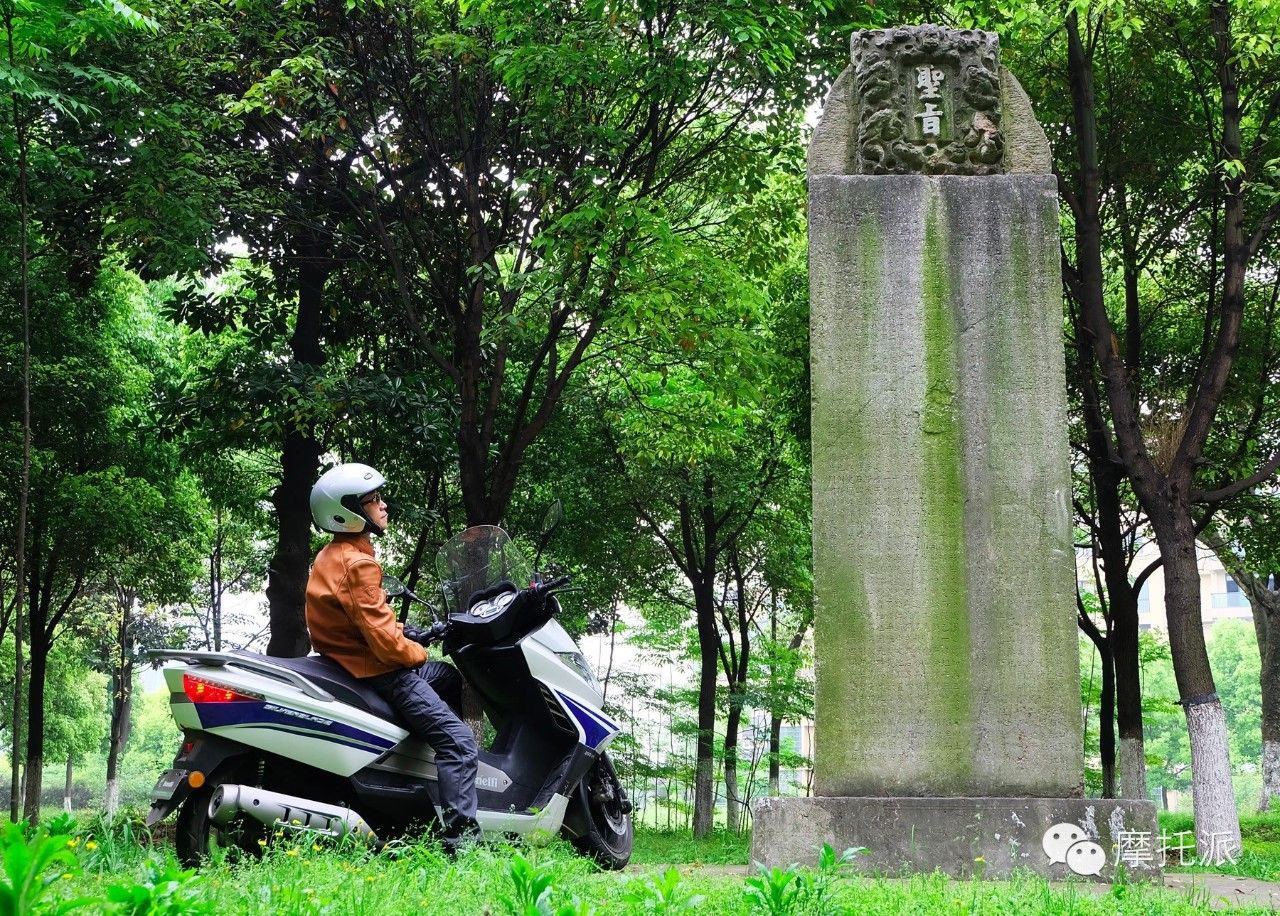 全国首测2016款银刃-刃在烧