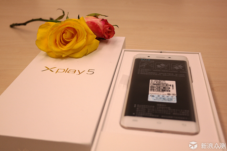 vivoxplay5旗舰版是最强机吗,vivoxplay5旗舰版外观