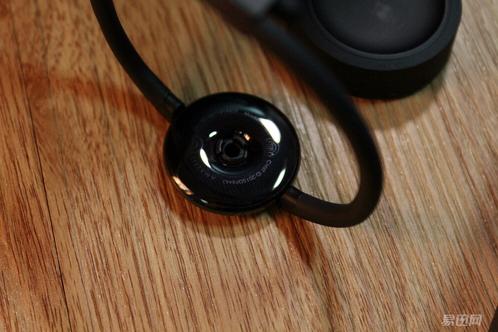 amazfit华米赤道手环plus,华米amazfitx概念手环