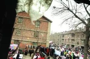 天津外贸服装一览表,天津有哪些服装批发市场