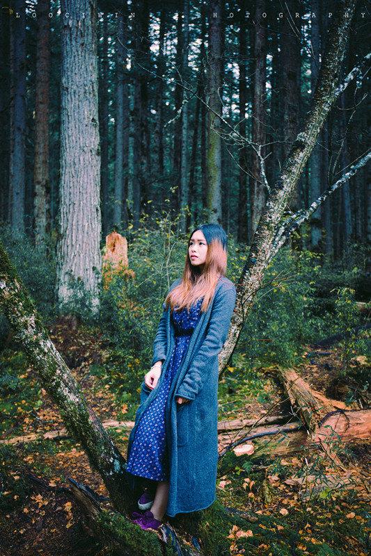 鍛宠暰娴佽繛蹇樿繑,鍛宠暰鐣欐亱