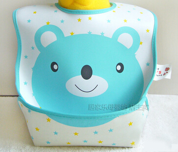 孕期囤货母乳喂养心得,宝宝用品囤货推荐大全集