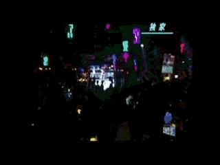 长沙老口子讲故事,长沙老口子讲长沙话