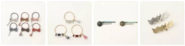 日本游购物指南 (日本结伴游购物攻略大全)