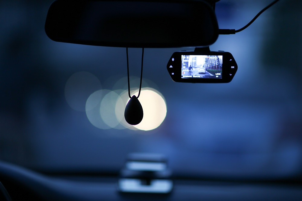 爱国者d1行车记录仪测评,爱国者记录仪d66说明书