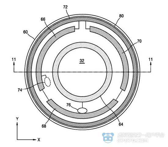 omni跑步机,omni游戏跑步机测试