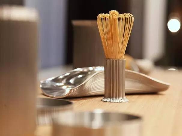 新手工艺国际特展:极致工艺,过去、现代与未来