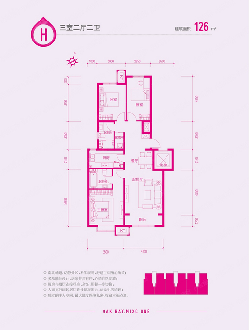 你以为的装修,你以为装修就只是装修而已