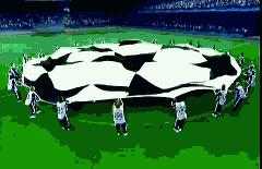 龙江足球超级英雄今日集结，选出你心中的最强吧！