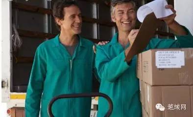 澳大利亚跨境电商面向的消费群体,澳大利亚跨境电商卖水果