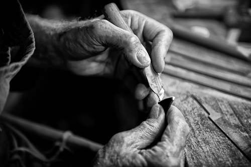 实验室cma资质认证条件,实验室cma评审流程