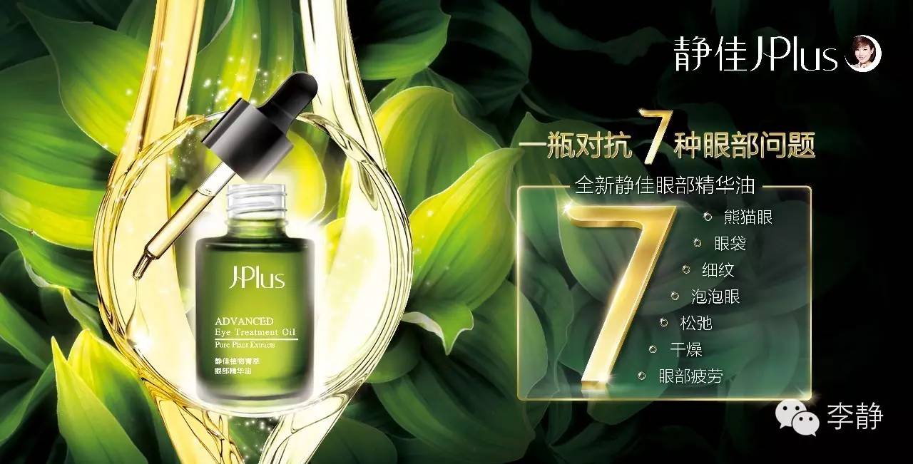 减肥日记63天全集,减肥日记83天