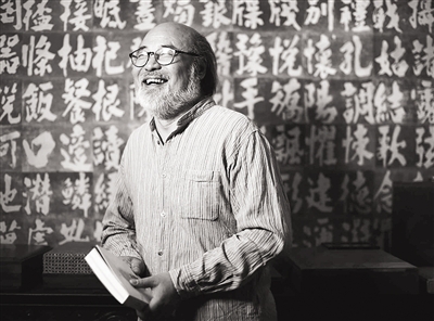 吕敬人设计的书有哪些,吕敬人将什么引入书籍装帧设计中