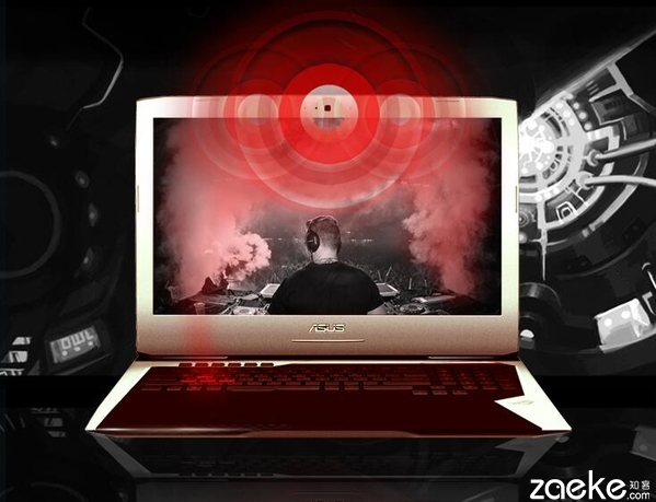性能最强最具有性价比的游戏本,最值得买的高性能游戏本