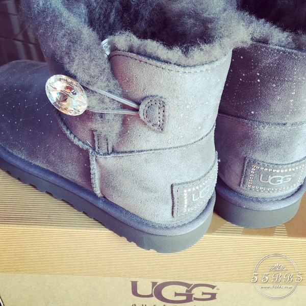 比“限量”更难以承受的是“快断货了！”