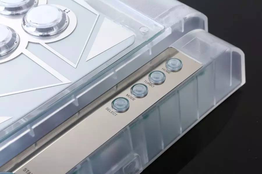 拳霸摇杆街霸5没反应,街霸5入门摇杆