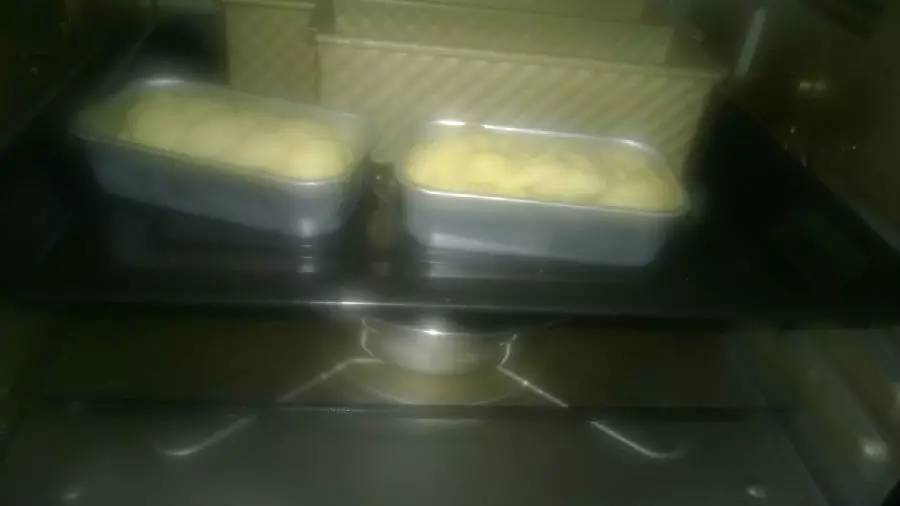 鐑樼剻閲戠爾闈㈠寘,鐑樼剻瀛﹂櫌娣卞害瑙ｆ瀽