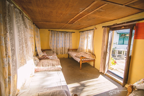 2023年中国史诗级十大徒步路线,徒步旅行路线攻略