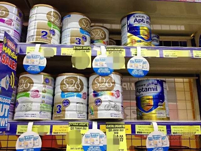 海淘免税小技巧有哪些,海淘离开北京转运