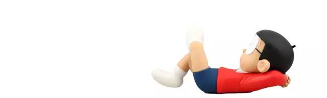 这个周末适合看什么电影,周末在家一定要看的电影