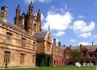 澳大利亚跨境电商面向的消费群体,澳大利亚跨境电商卖水果