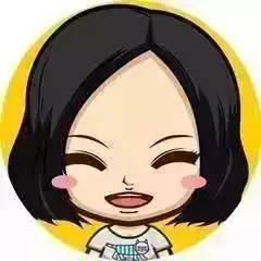 房贷300万选什么贷款方式好,买房3句话帮你省掉90%的麻烦