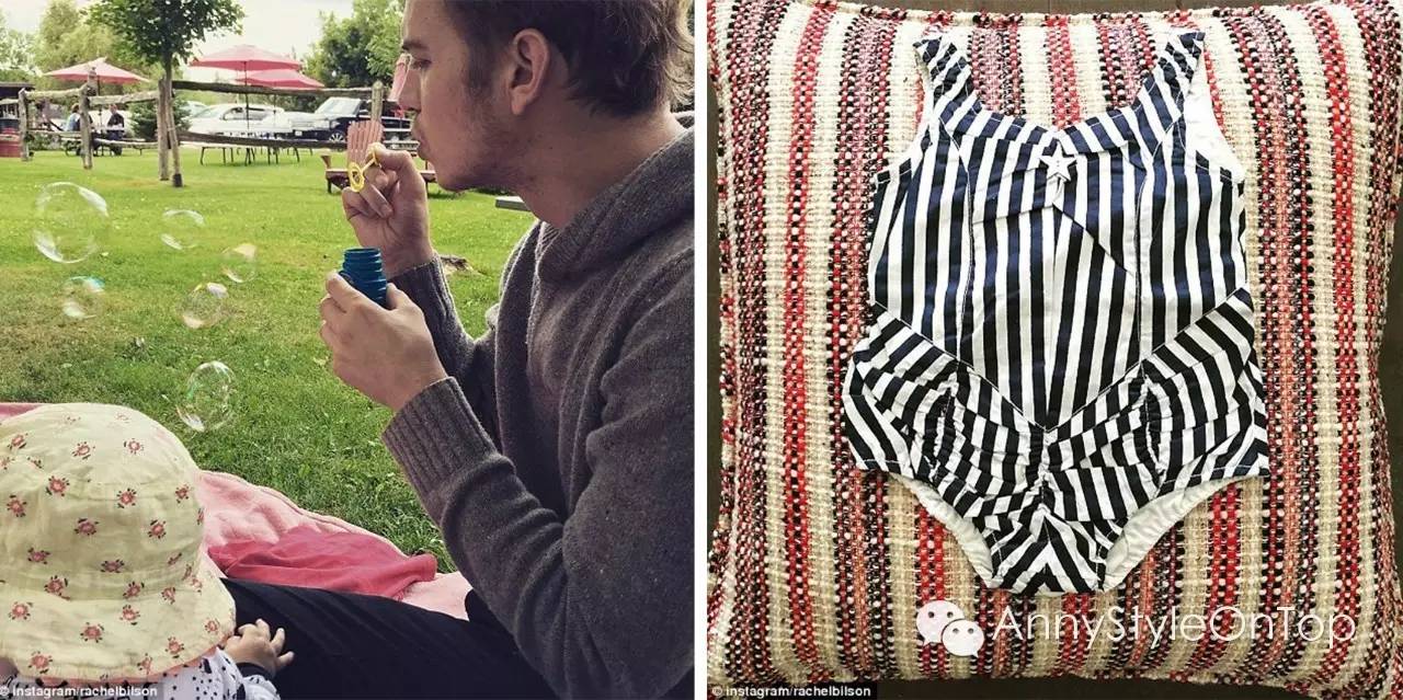 爱的小天使完整版,爱的小天使原版