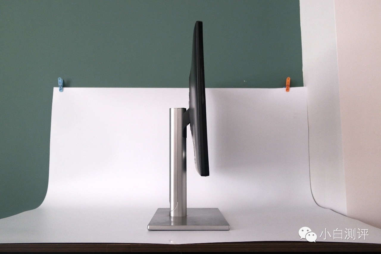 小白私货耳机手机显示器