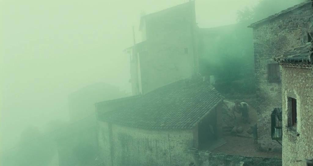 黑色面包红豆相思,黑色面包电影所有真相