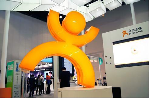 北京知识产权法院绿色通道,北京知识产权法院最新发布会