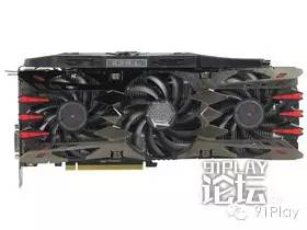 vr现在适合入手吗,vr时代2024