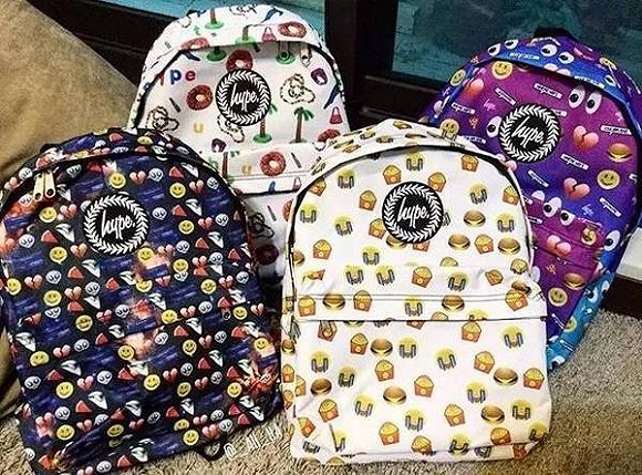 双肩包推荐小众高级感平价百搭,双肩包推荐好看又超实用