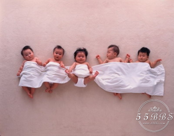 婴儿如何洗澡不着凉,小婴儿如何洗澡