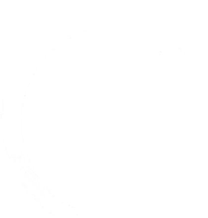 2023年东莞市小学生足球赛,厚街镇第六届小学生足球联赛