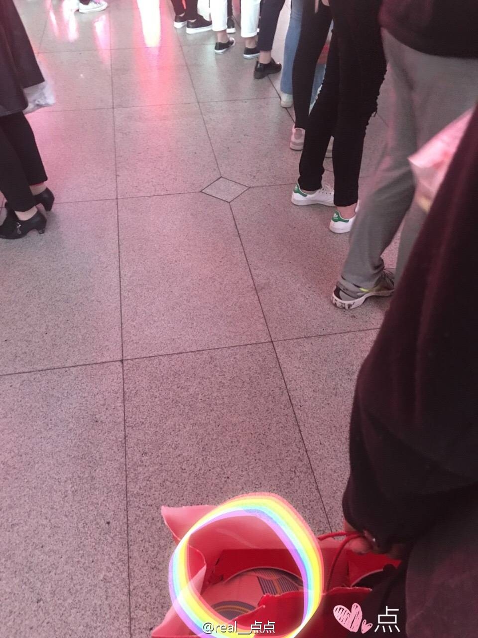 我去上学啦第一季1-5,我去上学啦第一季第九期