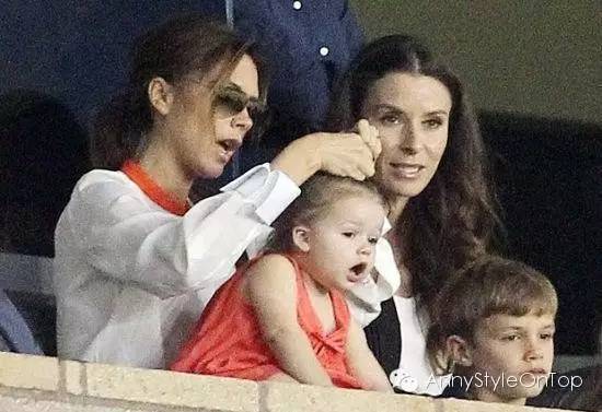 爱的小天使完整版,爱的小天使原版