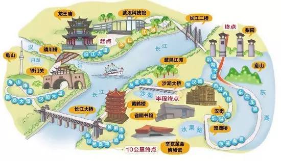 时事人人看深扒汉马：从冠军麦约，这个有故事的男“童鞋”说起