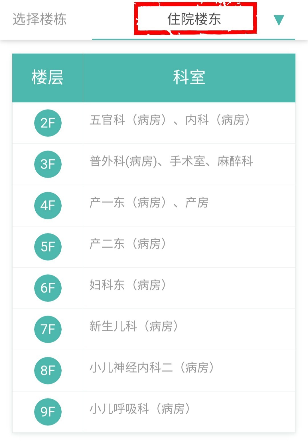 唐山妇幼不预约可以直接去挂号吗,唐山中医院如何在网上预约挂号
