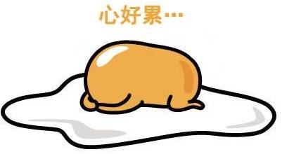 微信是否可以购买地铁票,微信上能买地铁票吗