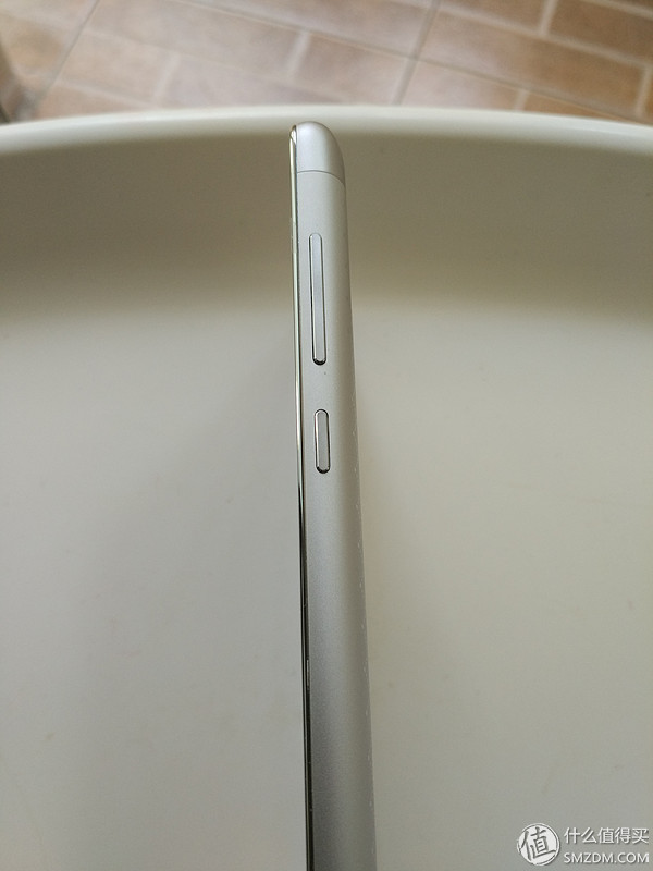 小米手机红米3代官网报价,小米红米3好不好用