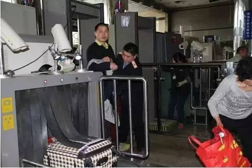 omg真的来了吗,omg听到中国的声音