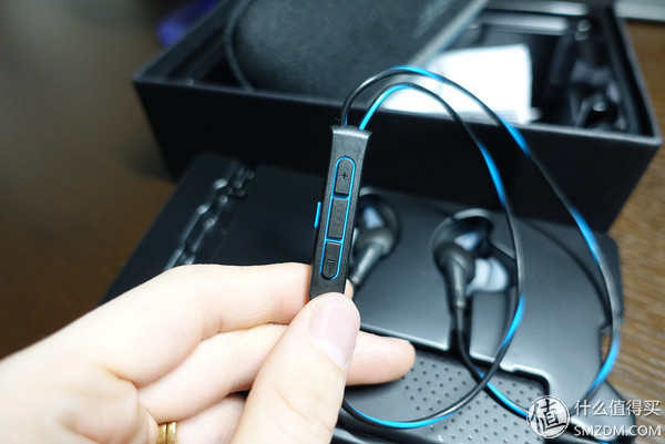 bose降噪耳机qc20辨别真假,boseqc20降噪效果测评