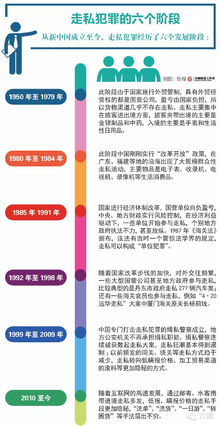 屎壳郎的特点,屎壳郎的真实图片